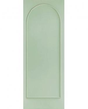 Обои Caselio Reliefs Reliefs 106347041 изображение 0