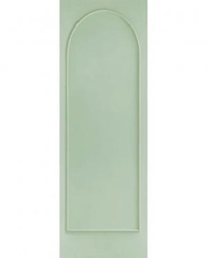 Обои Caselio Reliefs Reliefs 106347042 изображение 0