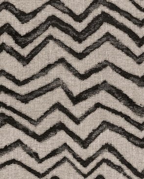 Обои Missoni Home 6 10635 изображение 0