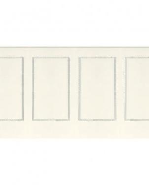 Обои Caselio Reliefs Reliefs 106350005 изображение 0