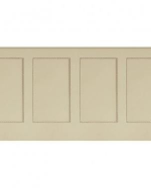 Обои Caselio Reliefs Reliefs 106351059 изображение 0