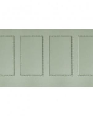 Обои Caselio Reliefs Reliefs 106357070 изображение 0
