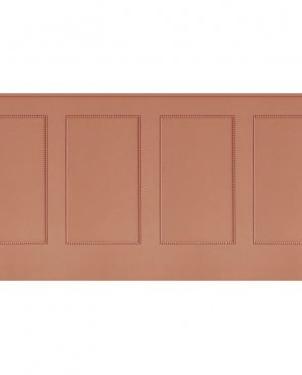 Обои Caselio Reliefs Reliefs 106358013 изображение 0