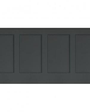 Обои Caselio Reliefs Reliefs 106359098 изображение 0