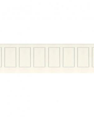 Обои Caselio Reliefs Reliefs 106360005 изображение 0