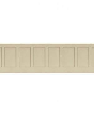 Обои Caselio Reliefs Reliefs 106361059 изображение 0