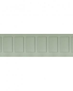 Обои Caselio Reliefs Reliefs 106367070 изображение 0