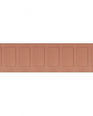 Обои Caselio Reliefs Reliefs 106368013 изображение 0