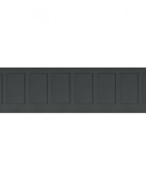 Обои Caselio Reliefs Reliefs 106369098 изображение 0