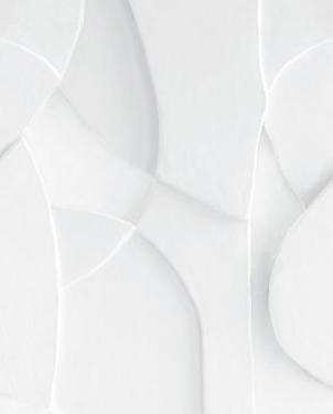 Обои Caselio Reliefs Reliefs 106380025 изображение 0