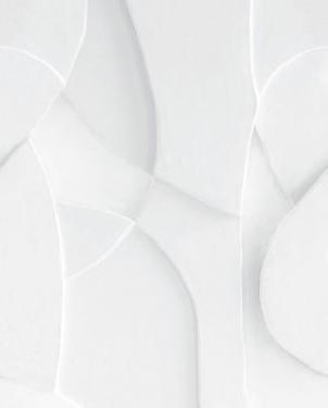 Обои Caselio Reliefs Reliefs 106380026 изображение 0