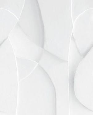 Обои Caselio Reliefs Reliefs 106380027 изображение 0