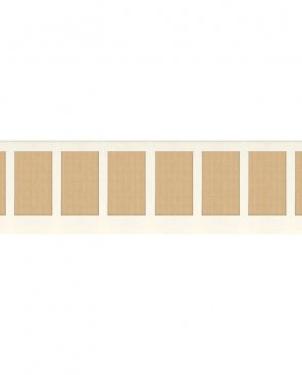 Обои Caselio Reliefs Reliefs 106390007 изображение 0