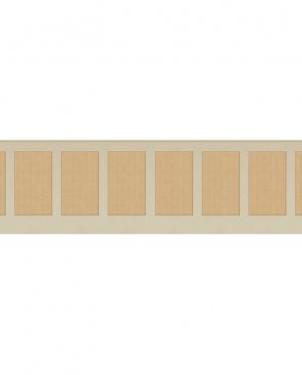 Обои Caselio Reliefs Reliefs 106391000 изображение 0