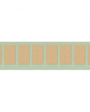 Обои Caselio Reliefs Reliefs 106397007 изображение 0