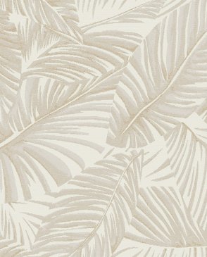 Обои Missoni Home 6 10640 изображение 0