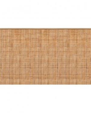 Обои Caselio Reliefs Reliefs 106402014 изображение 0