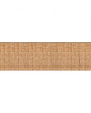 Обои Caselio Reliefs Reliefs 106412014 изображение 0