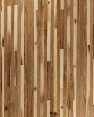 Обои Caselio Reliefs Reliefs 106422025 изображение 0