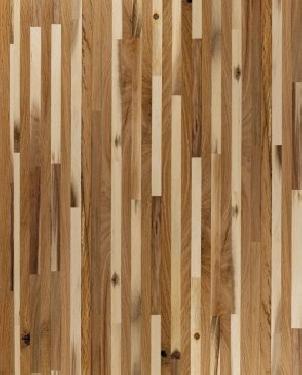 Обои Caselio Reliefs Reliefs 106422026 изображение 0