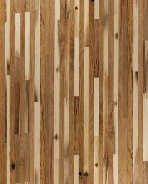 Обои Caselio Reliefs Reliefs 106422027 изображение 0