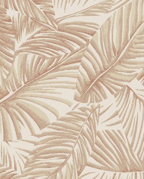 Обои Missoni Home 6 10643 изображение 0