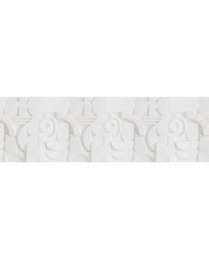 Обои Caselio Reliefs Reliefs 106430006 изображение 0