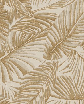 Обои Missoni Home 6 10644 изображение 0