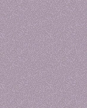 Обои LOYMINA с листьями фиолетовые Sialia Q7-221 изображение 0
