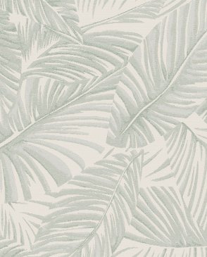 Обои Missoni Home 6 10645 изображение 0
