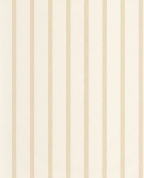 Обои Caselio Kitchen Box Kitchen Box 106491010 изображение 0