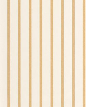 Обои Caselio Kitchen Box Kitchen Box 106491102 изображение 0