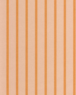 Обои Caselio Kitchen Box Kitchen Box 106493043 изображение 0