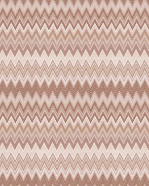 Обои Missoni Home 6 10651 изображение 0