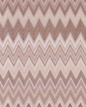 Обои Missoni Home 6 10652 изображение 0