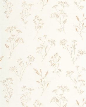 Обои Caselio Kitchen Box Kitchen Box 106680234 изображение 0