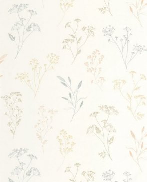 Обои Caselio Kitchen Box Kitchen Box 106680346 изображение 0