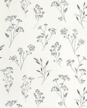 Обои Caselio Kitchen Box Kitchen Box 106680928 изображение 0