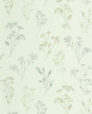 Обои Caselio Kitchen Box Kitchen Box 106687158 изображение 0