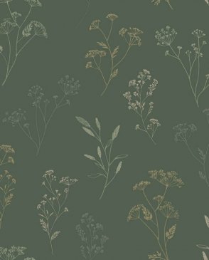 Обои Caselio Kitchen Box Kitchen Box 106687869 изображение 0