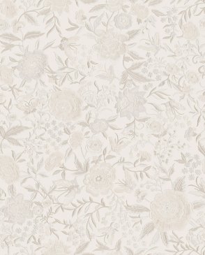 Обои Missoni Home 6 10671 изображение 0