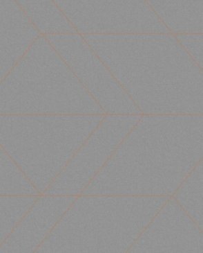 Обои GRAHAM & BROWN Oblique с геометрическим рисунком Oblique 106756 изображение 0
