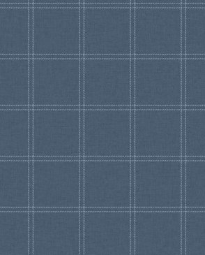 Обои Caselio Kitchen Box Kitchen Box 106756060 изображение 0