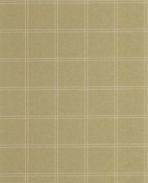 Обои Caselio Kitchen Box Kitchen Box 106757156 изображение 0