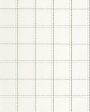 Обои Caselio Kitchen Box Kitchen Box 106757276 изображение 0