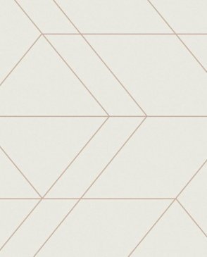 Обои GRAHAM & BROWN Oblique с геометрическим рисунком Oblique 106758 изображение 0