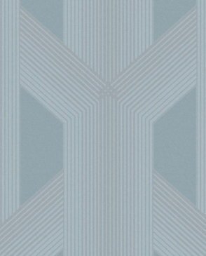 Английские Обои GRAHAM & BROWN с абстрактной полосой Oblique 106759 изображение 0