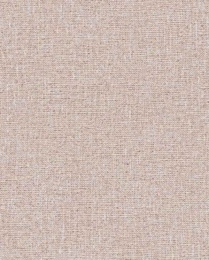 Обои Missoni Home 6 10676 изображение 0