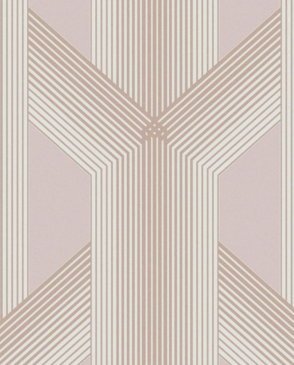 Обои GRAHAM & BROWN Oblique с абстрактной полосой Oblique 106760 изображение 0