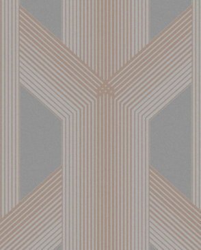 Обои GRAHAM & BROWN Oblique с геометрическим рисунком Oblique 106761 изображение 0